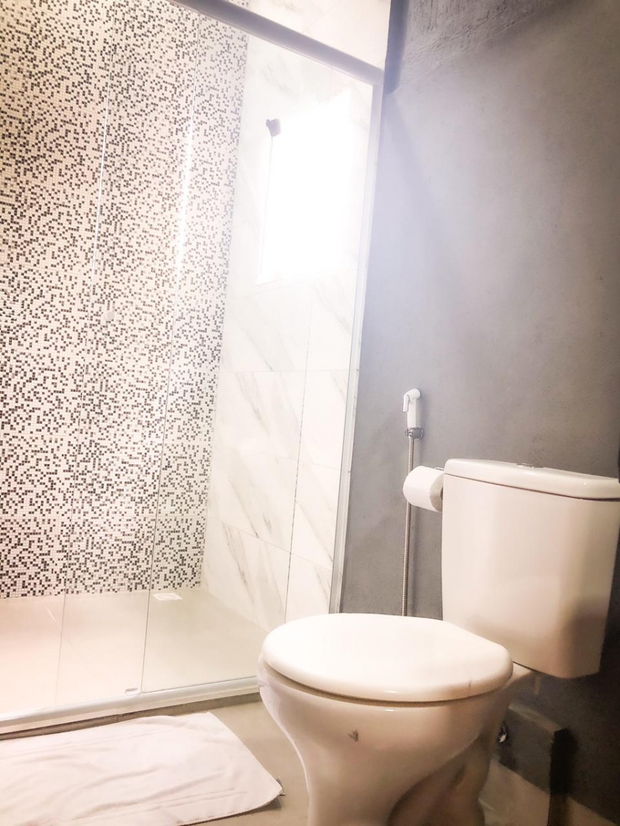 Suíte Standart - Galeria