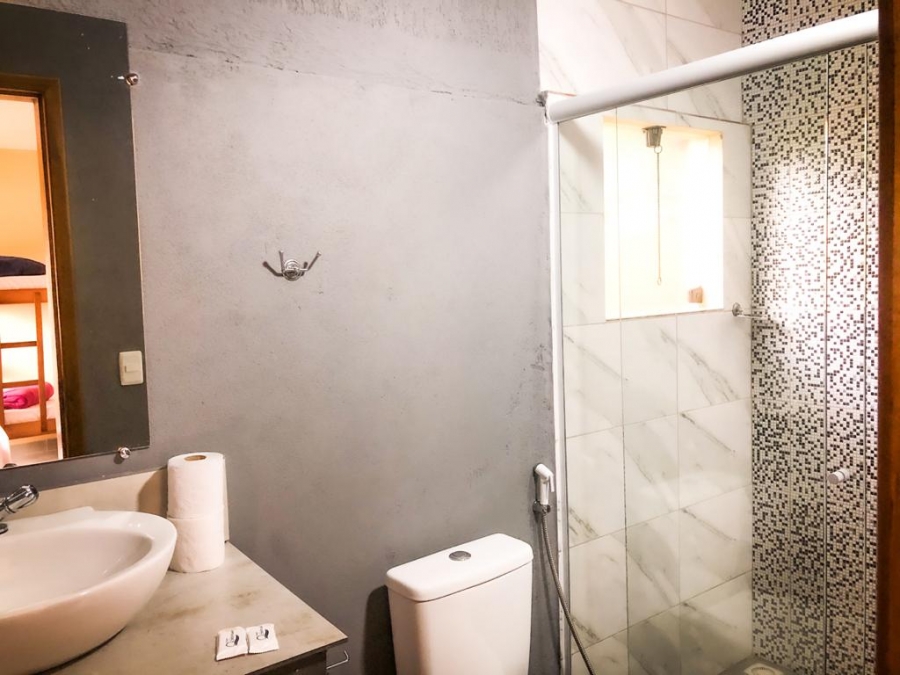 Suíte Família Plus  - Galeria