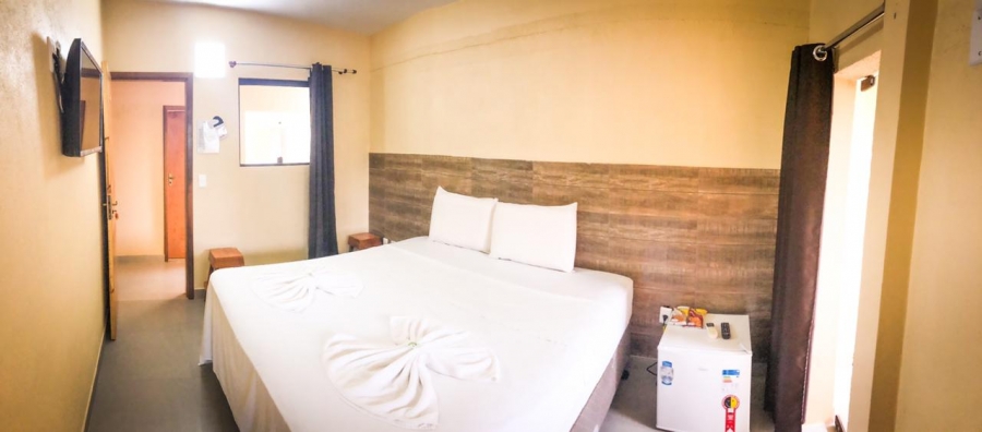 Suíte Standart Plus  - Galeria