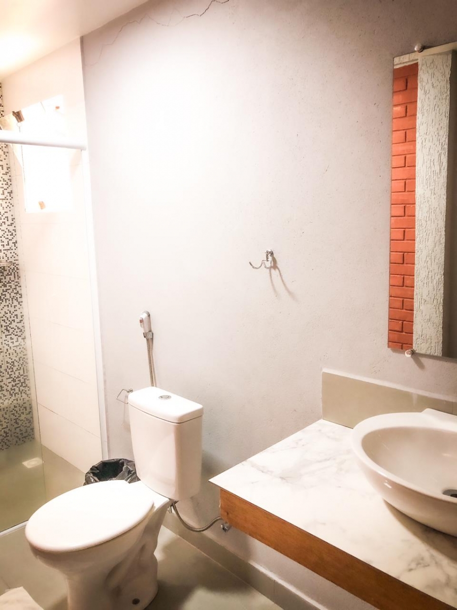 Suíte Familia  - Galeria