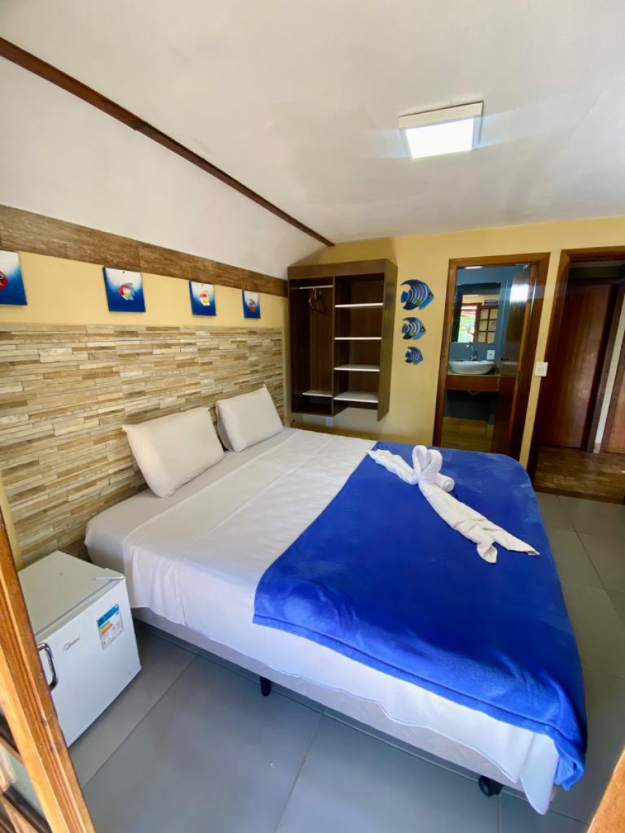 Standard Plus High - Galeria