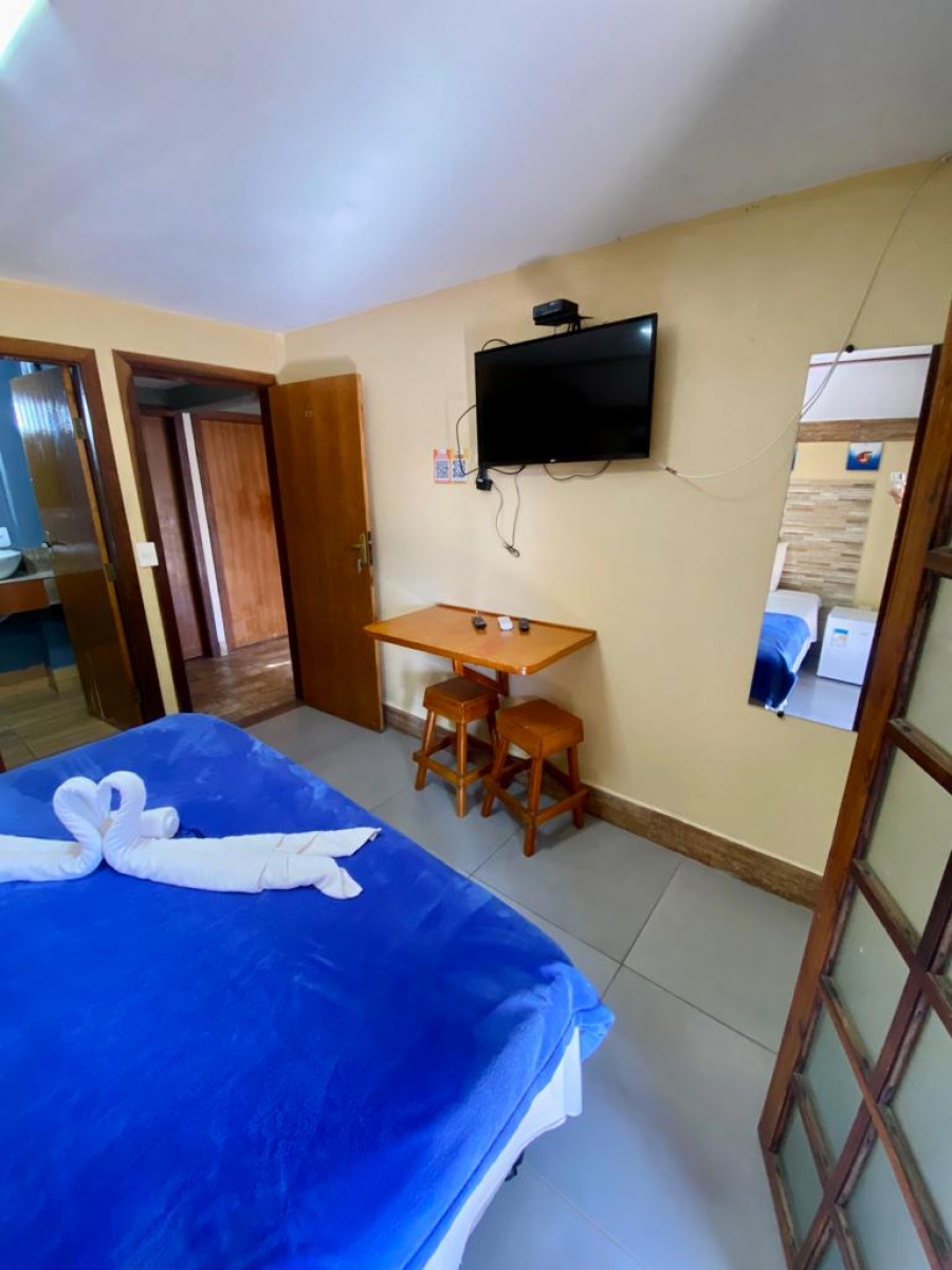 Standard Plus High - Galeria