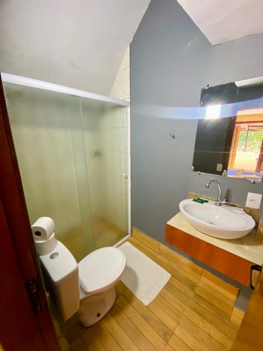 Standard Plus High - Galeria