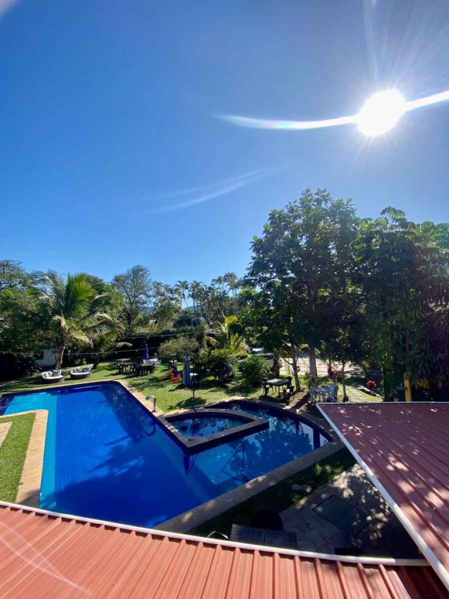 Standard Plus High - Galeria