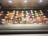 Sorveteria Ice By Nice - Galeria