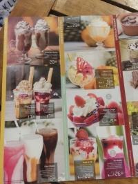 Sorveteria Ice By Nice - Galeria
